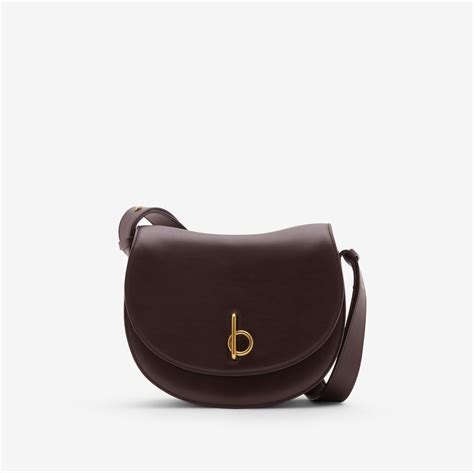 burberry rocking horse bag review|best Burberry handbags.